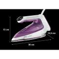Iron Braun FI7215VI