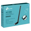 Adapter USB TP-LINK Archer T3U Plus Adapter USB TP-LINK Archer T3U Plus