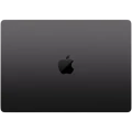NB Apple MacBook Pro 14.2" Z1KM000D3 Space Black (M5 24Gb 2Tb) NB Apple MacBook Pro 14.2