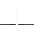 NB Apple MacBook Pro 14.2" Z1KM000D3 Space Black (M5 24Gb 2Tb) NB Apple MacBook Pro 14.2