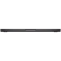 NB Apple MacBook Pro 14.2" Z1KM000D3 Space Black (M5 24Gb 2Tb) NB Apple MacBook Pro 14.2