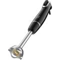 Blender de mână Tefal HB94L830, Negru