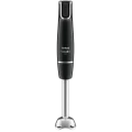 Blender de mână Tefal HB94L830, Negru