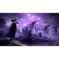 ActiVision Elden Ring: Nightreign - Seekers Edition, Acțiune și aventură, PlayStation 5, Disc