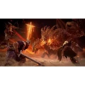 ActiVision Elden Ring: Nightreign - Seekers Edition, Acțiune și aventură, PlayStation 5, Disc