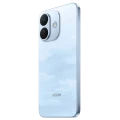 Redmi Note 17 Pro 5G 6/256GB EU Sky Blue