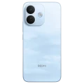 Redmi Note 17 Pro 5G 6/256GB EU Sky Blue