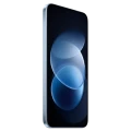 Redmi Note 17 Pro 5G 6/256GB EU Sky Blue