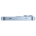 Redmi Note 17 Pro 5G 6/256GB EU Sky Blue