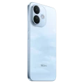 Redmi Note 17 Pro 5G 6/256GB EU Sky Blue