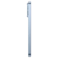 Redmi Note 17 Pro 5G 6/256GB EU Sky Blue