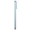 Redmi Note 17 Pro 5G 6/256GB EU Sky Blue