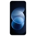 Redmi Note 17 Pro 5G 6/256GB EU Sky Blue