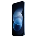 Redmi Note 17 Pro 5G 6/256GB EU Sky Blue