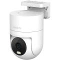 IP‑камера Xiaomi CW300, Белый IP‑камера Xiaomi CW300, Белый