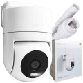 IP‑камера Xiaomi CW300, Белый IP‑камера Xiaomi CW300, Белый