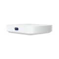 Router Ubiquiti UCG-Ultra, Alb Router Ubiquiti UCG-Ultra, Alb