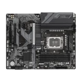 Материнская плата Gigabyte Z790 D, LGA1700, Intel Z790, ATX Материнская плата Gigabyte Z790 D, LGA1700, Intel Z790, ATX