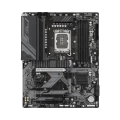 Материнская плата Gigabyte Z790 D, LGA1700, Intel Z790, ATX Материнская плата Gigabyte Z790 D, LGA1700, Intel Z790, ATX