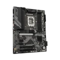 Материнская плата Gigabyte Z790 D, LGA1700, Intel Z790, ATX Материнская плата Gigabyte Z790 D, LGA1700, Intel Z790, ATX