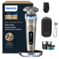 Электробритва мужская Philips XP9403/31, Золотой