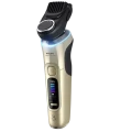 Электробритва мужская Philips XP9403/31, Золотой