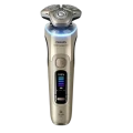 Электробритва мужская Philips XP9403/31, Золотой