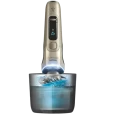 Электробритва мужская Philips XP9403/31, Золотой