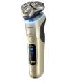 Электробритва мужская Philips XP9403/31, Золотой