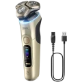 Электробритва мужская Philips XP9403/31, Золотой