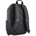 Rucsac HP Travel 18, 15.6", Blue Night Rucsac HP Travel 18, 15.6