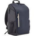 Rucsac HP Travel 18, 15.6", Blue Night Rucsac HP Travel 18, 15.6