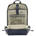 Rucsac HP Travel 18, 15.6", Blue Night Rucsac HP Travel 18, 15.6