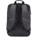 Rucsac HP Travel 18, 15.6", Blue Night Rucsac HP Travel 18, 15.6