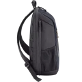 Rucsac HP Travel 18, 15.6", Blue Night Rucsac HP Travel 18, 15.6