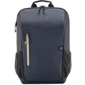 Rucsac HP Travel 18, 15.6", Blue Night Rucsac HP Travel 18, 15.6