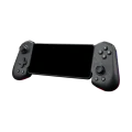 Геймпад ASUS ROG Tessen, Чёрный Геймпад ASUS ROG Tessen, Чёрный
