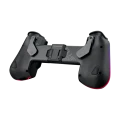 Геймпад ASUS ROG Tessen, Чёрный Геймпад ASUS ROG Tessen, Чёрный