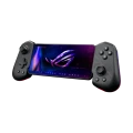 Геймпад ASUS ROG Tessen, Чёрный Геймпад ASUS ROG Tessen, Чёрный