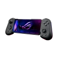 Геймпад ASUS ROG Tessen, Чёрный Геймпад ASUS ROG Tessen, Чёрный