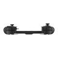 Геймпад ASUS ROG Tessen, Чёрный Геймпад ASUS ROG Tessen, Чёрный
