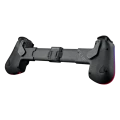 Геймпад ASUS ROG Tessen, Чёрный Геймпад ASUS ROG Tessen, Чёрный