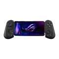 Геймпад ASUS ROG Tessen, Чёрный Геймпад ASUS ROG Tessen, Чёрный