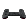 Геймпад ASUS ROG Tessen, Чёрный Геймпад ASUS ROG Tessen, Чёрный