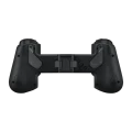 Геймпад ASUS ROG Tessen, Чёрный Геймпад ASUS ROG Tessen, Чёрный