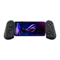 Геймпад ASUS ROG Tessen, Чёрный Геймпад ASUS ROG Tessen, Чёрный