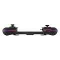 Геймпад ASUS ROG Tessen, Чёрный Геймпад ASUS ROG Tessen, Чёрный