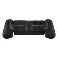 Геймпад ASUS ROG Tessen, Чёрный Геймпад ASUS ROG Tessen, Чёрный