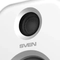 Sistem audio 2.0 CH SVEN MC-5, Alb Sistem audio 2.0 CH SVEN MC-5, Alb
