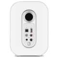 Sistem audio 2.0 CH SVEN MC-5, Alb Sistem audio 2.0 CH SVEN MC-5, Alb